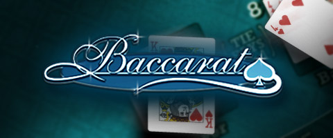 online baccarat